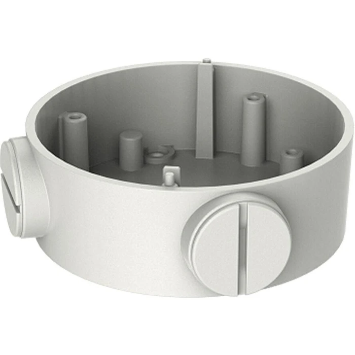 Αξεσουάρ CCTV Hikvision DS-1260ZJ junction box