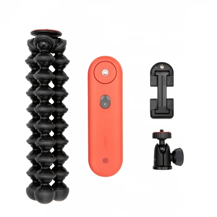 Βάση Κινητού Joby Swing Complete Kit