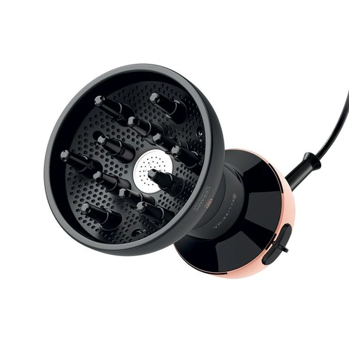 Φυσούνα Θερμού Αέρα Imetec Bellissima My Pro Diffon DF1 3000