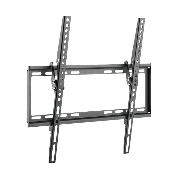 Βάση Τηλεόρασης LogiLink TV- 32-55",35kg tilting