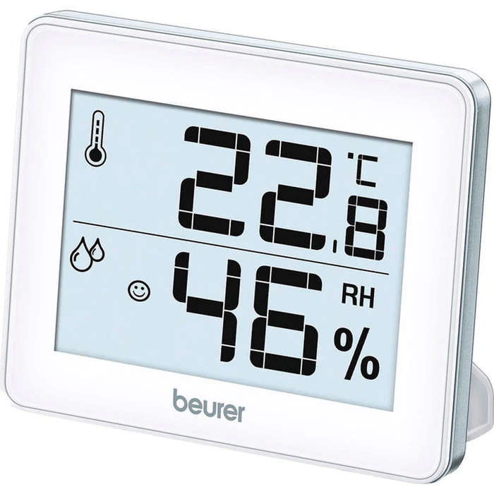 Θερμόμετρο Beurer HM 16 Hygrometer