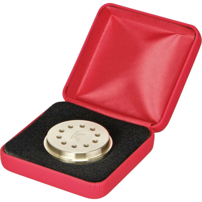 Εξάρτημα Παρασκευής Ζυμαρικών για Κουζινομηχανή Kenwood A 910002 Bigoli