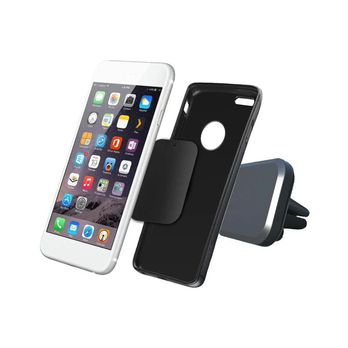 Βάση Αυτοκινήτου 2GO Universal Smartphone-holder AIRMAG