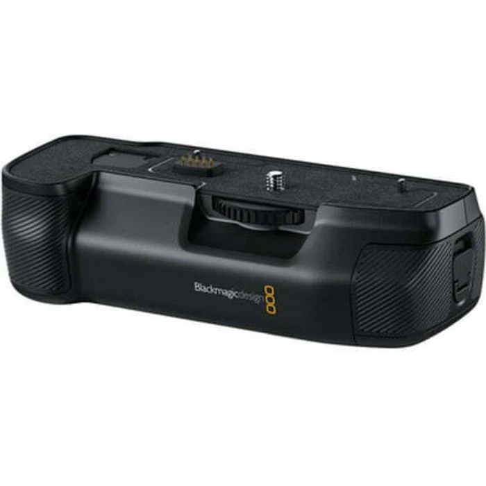 Battery Grip Blackmagic Design for Pocket Camera 6K
