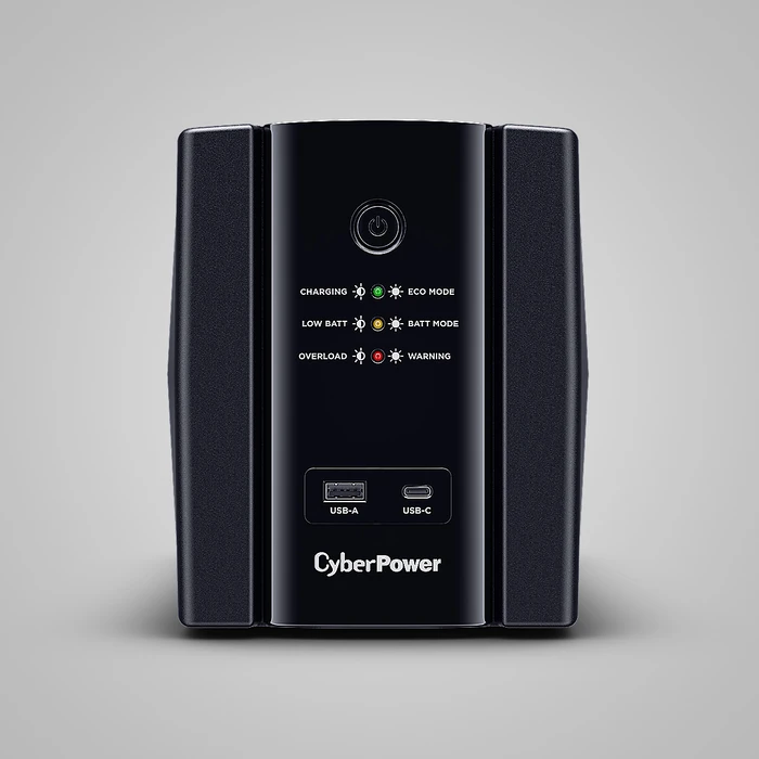 UPS Cyberpower 1500VA UT1500EG