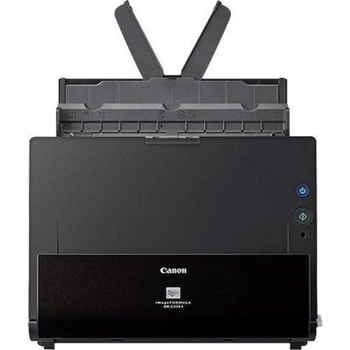 Scanner Canon imageFORMULA DR-C225II