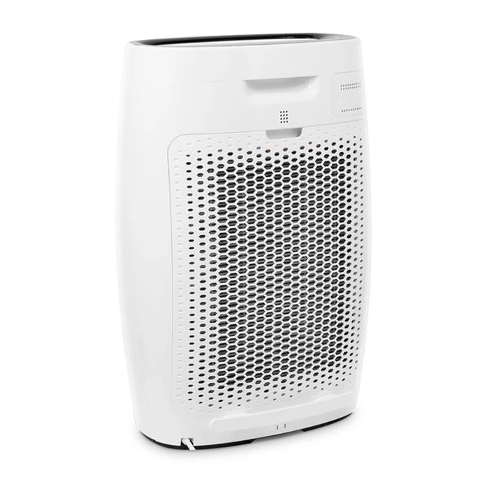 Ιονιστής-Καθαριστής Αέρα Inventor QLT300 Quality