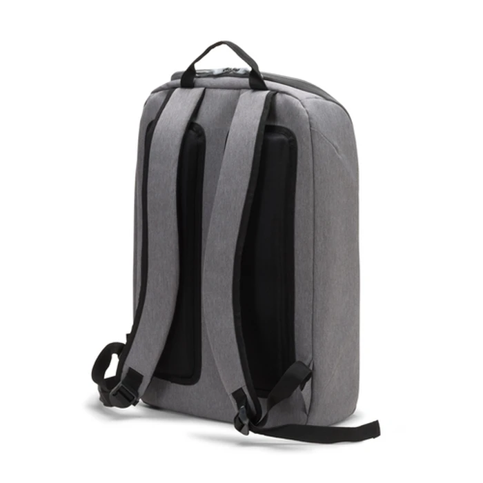 Τσάντα Laptop Dicota ECO Backpack MOTION 13-15.6IN