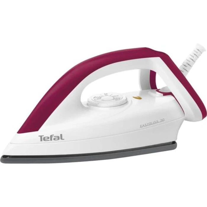 Σίδερο Ατμού Tefal FS 4030 Easygliss