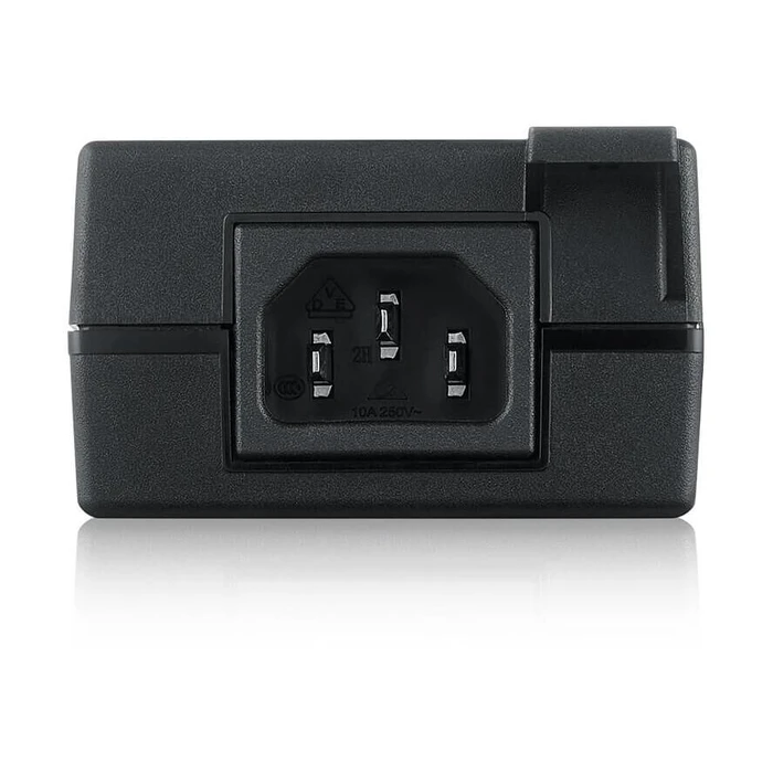 PoE Injektor Zyxel POE12-60W MultiGig 1/2,5Gb Single Port