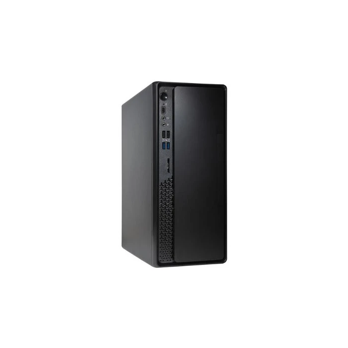 Κουτί Η/Υ Chieftec MINI-ITX Uni BS-10B-300 300W (B)