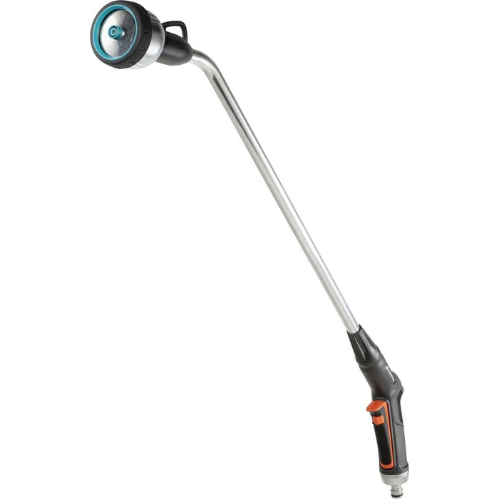 Ακροφυσιο Σητα Gardena Watering Rod Premium