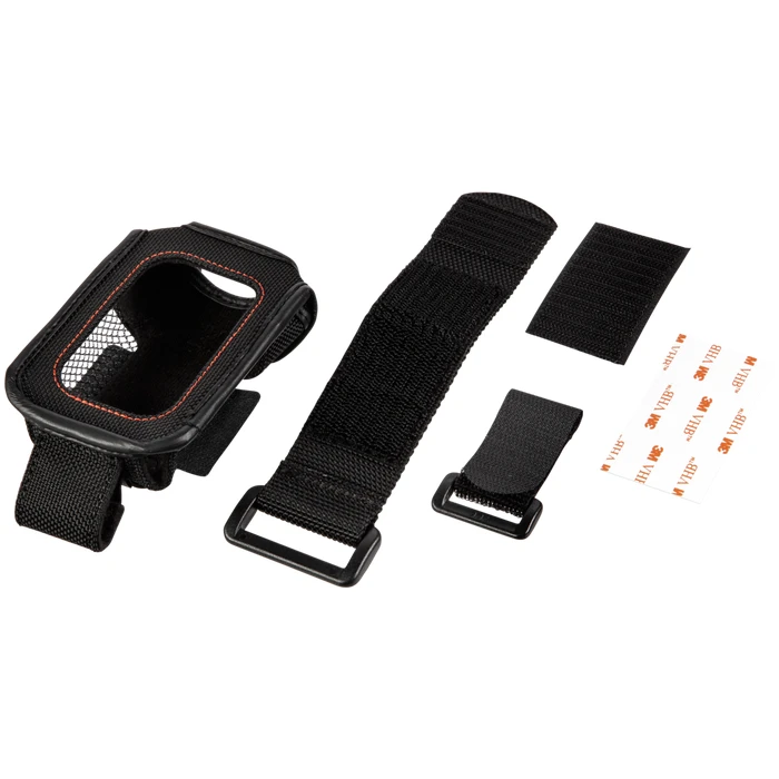 Θήκη Panasonic VW-HLA500