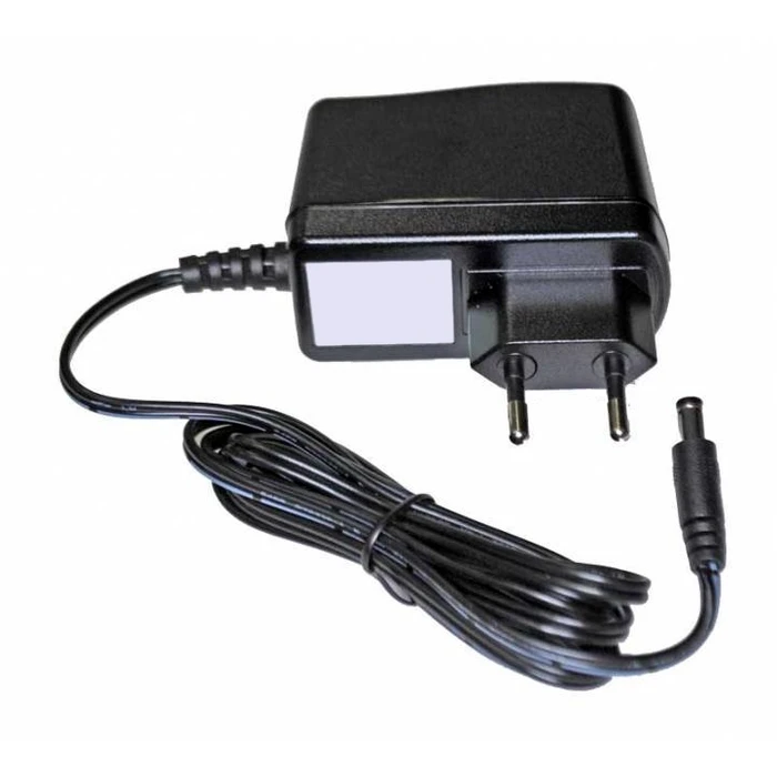 Αξεσουάρ Δικτύου LevelOne 0R10028 12V / 1.50A DC Power spare part