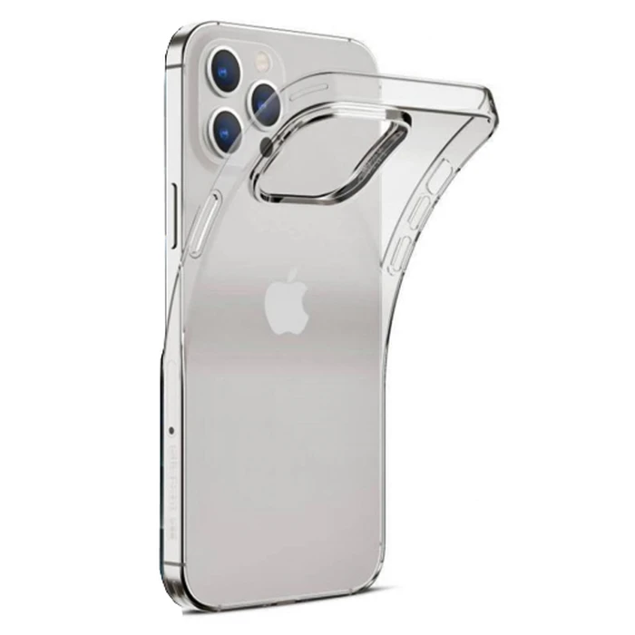 Θήκη Κινητού XO K01 IPhone14 6.1"