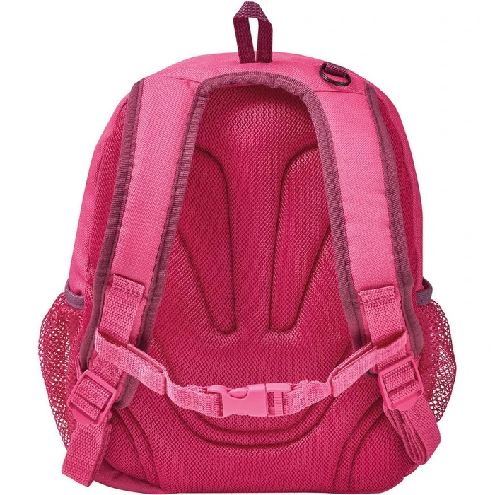 Τσάντα Herlitz Kindergarten backpack rookie Princess Cat