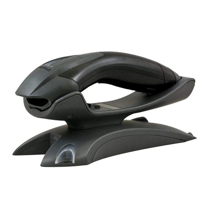 Barcode Scanner Honeywell Voyager 1202g