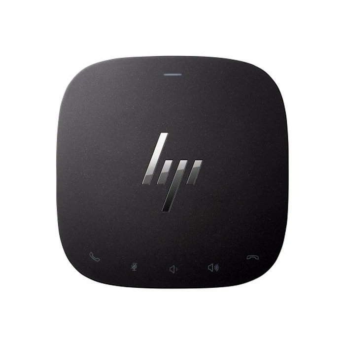 Docking Station HP G4 HDMI, 2 x DP, Thunderbolt, USB-C - GigE, 2.5 GigE