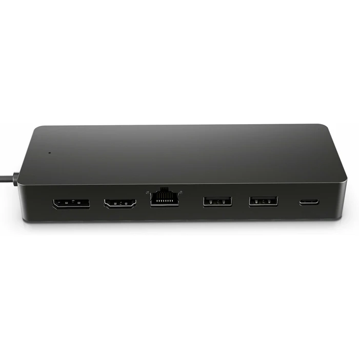 Docking Station HP Universal USB-C Multiport Hub