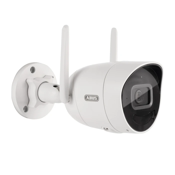 IP Κάμερα Abus 2MPx WLAN Mini Tube