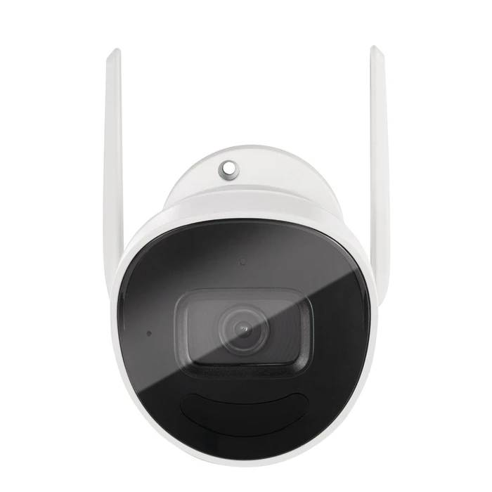IP Κάμερα Abus 2MPx WLAN Mini Tube