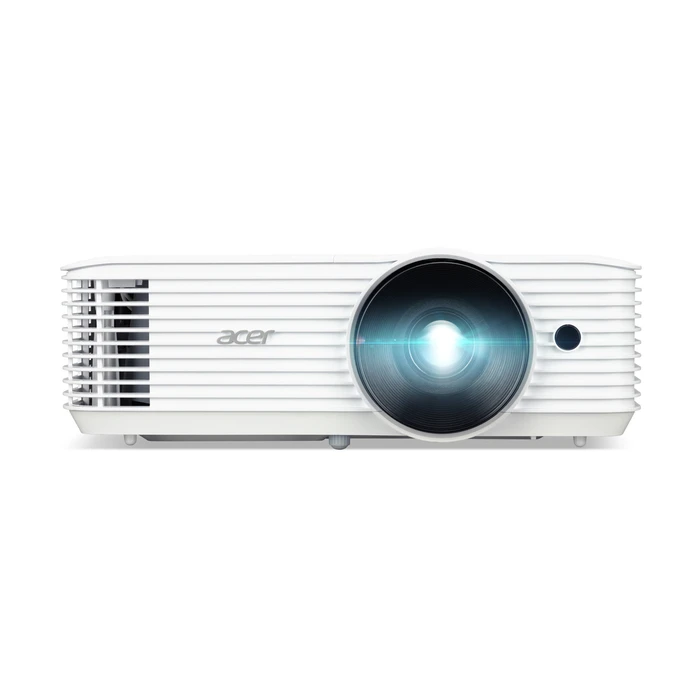 Projector Acer M311 - DLP - portable - 3D - 802.11b/g/n wireless