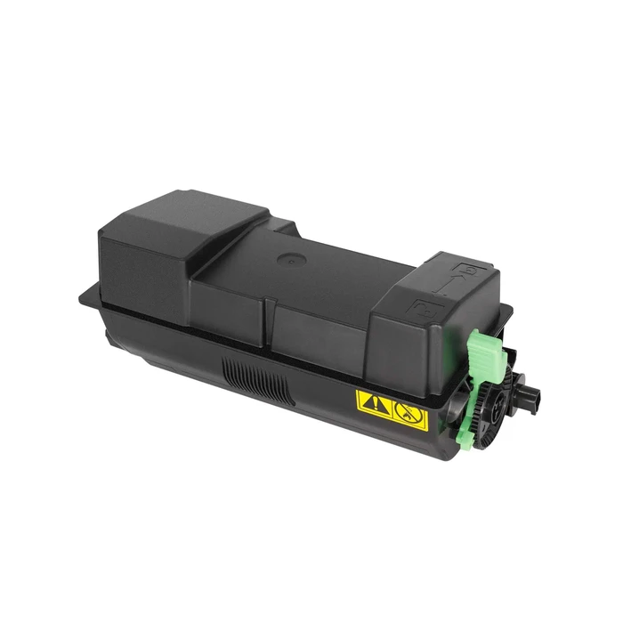 Toner Ricoh IM 600 - black - original