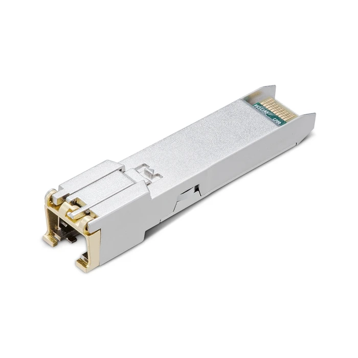 Transceiver TP-Link TL-SM331T V1 - SFP (mini-GBIC) - GigE