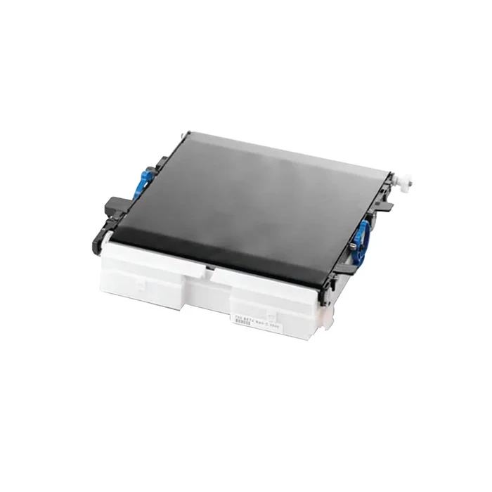 Transfer Belt Oki - printer