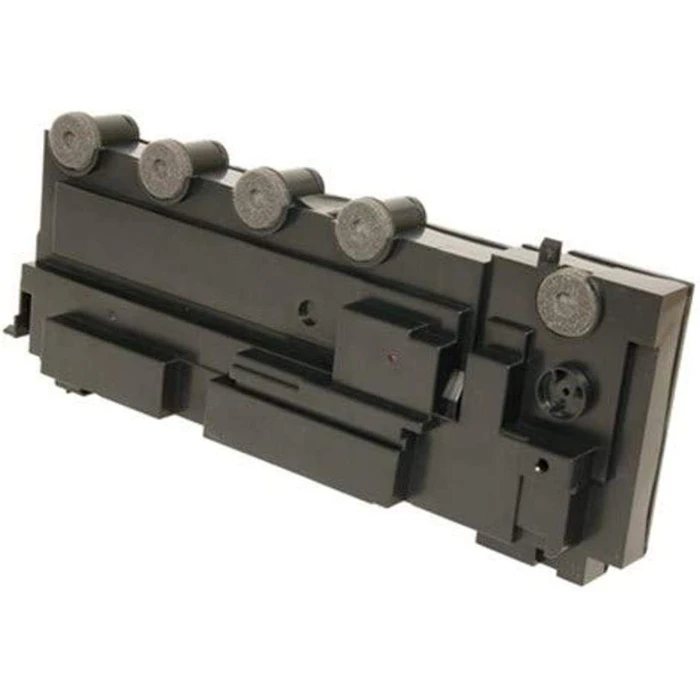 Waste Collector Lexmark - toner - LCCP