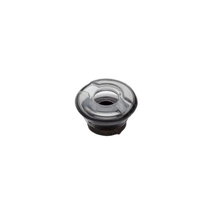 Αξεσουάρ Ακουστικών Poly - ear tips kit for wireless headset