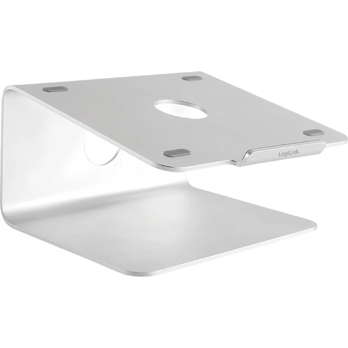 Βάση Laptop Logilink aluminum stand