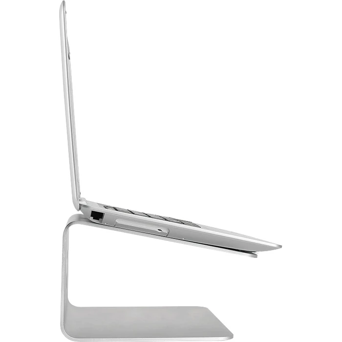 Βάση Laptop Logilink aluminum stand