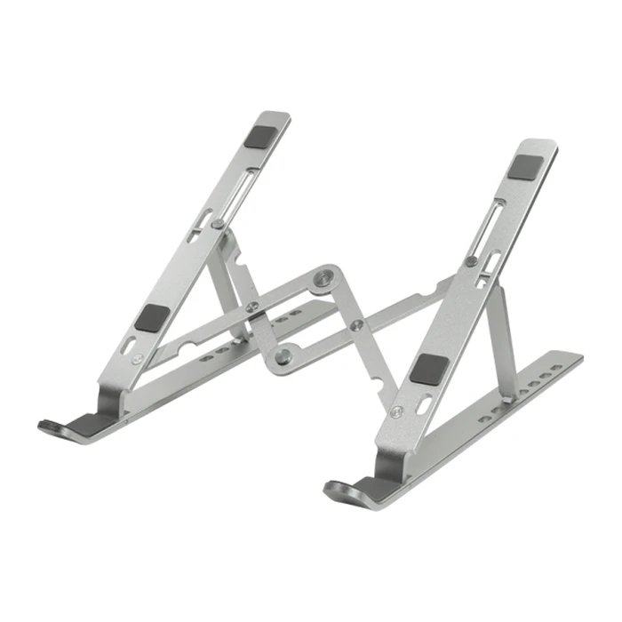 Βάση Laptop Logilink stand