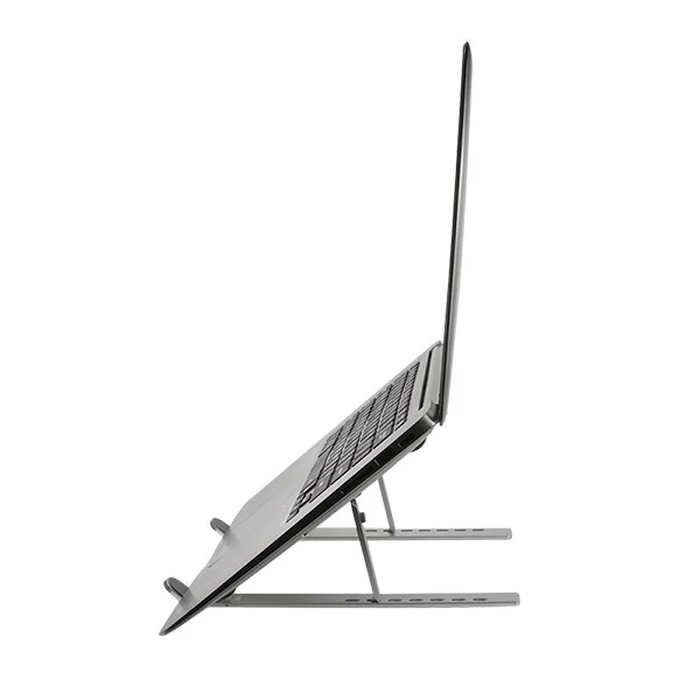 Βάση Laptop Logilink stand