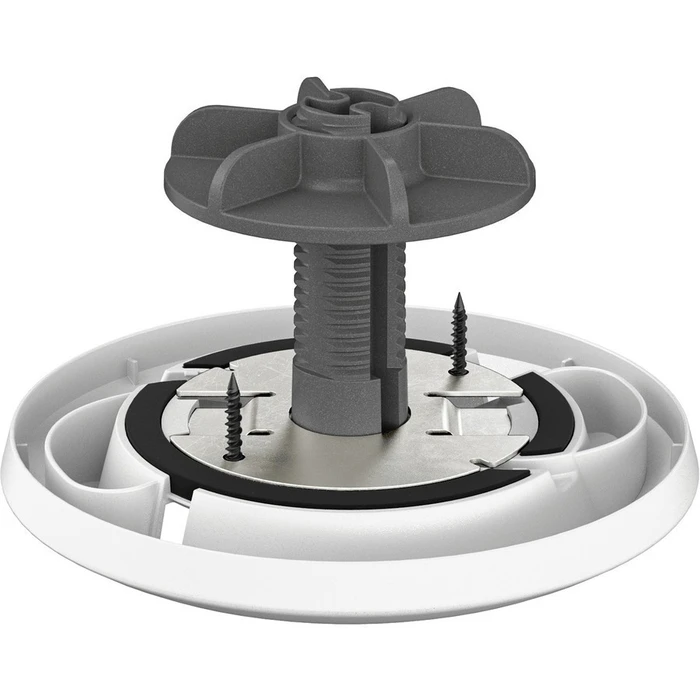 Βάση Μικροφώνου Logitech Table and Ceiling for Rally Mic Pod - bracket