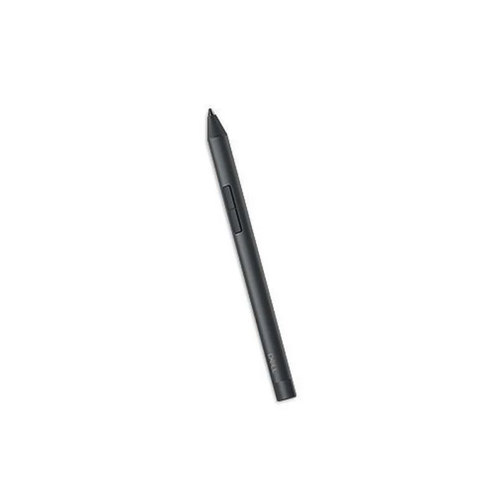 Γραφίδα Dell PN5122W Stylus - Black
