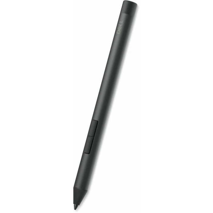 Γραφίδα Dell PN5122W Stylus - Black