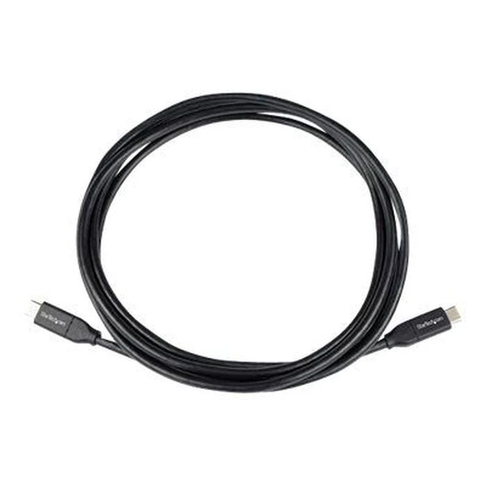Καλώδιο USB StarTech 6ft C to C - 5A PD - 2.0 USB-IF Certified - 2 m