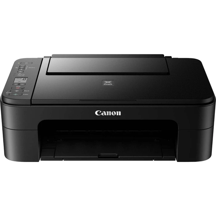 Πολυμηχάνημα Canon PIXMA TS3350 color