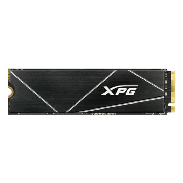Σκληρός Δίσκος M.2 SSD 1TB XPG GAMMIX S70 Blade - PCIe 4.0 x4 (NVMe)