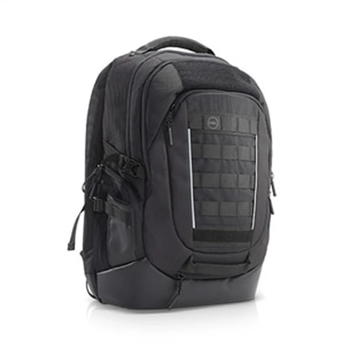 Τσάντα Laptop Dell Escape - carrying backpack - rugged 14""