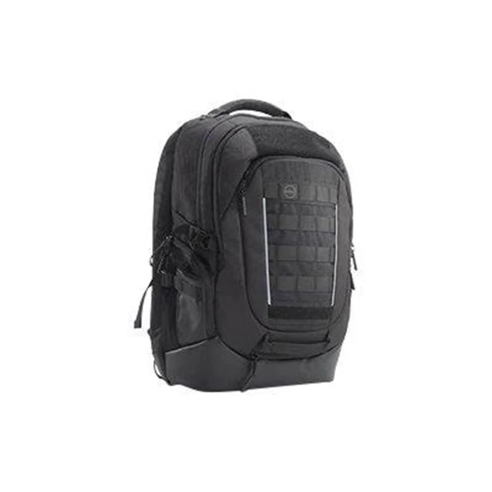 Τσάντα Laptop Dell Escape - carrying backpack - rugged 14""