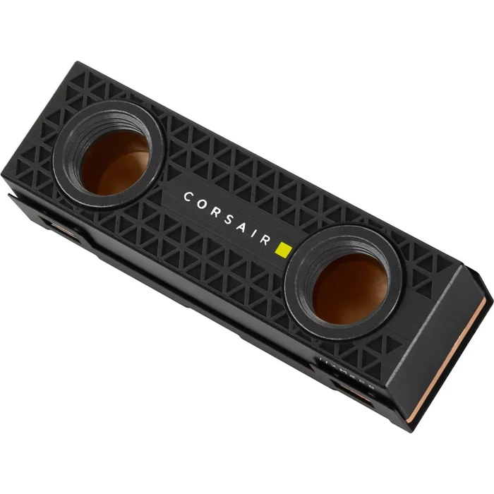 Ψυξη Σκληρού Δισκου Corsair Hydro X Series XM2 - liquid cooling system Water Block