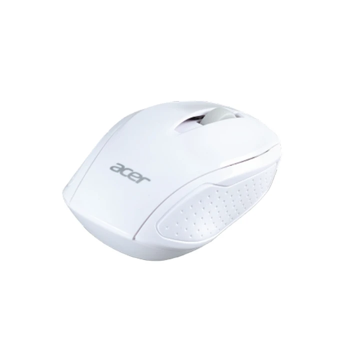 Ποντίκι Ασύρματο Acer M501 Ambidextrous RF Optical 1600 DPI
