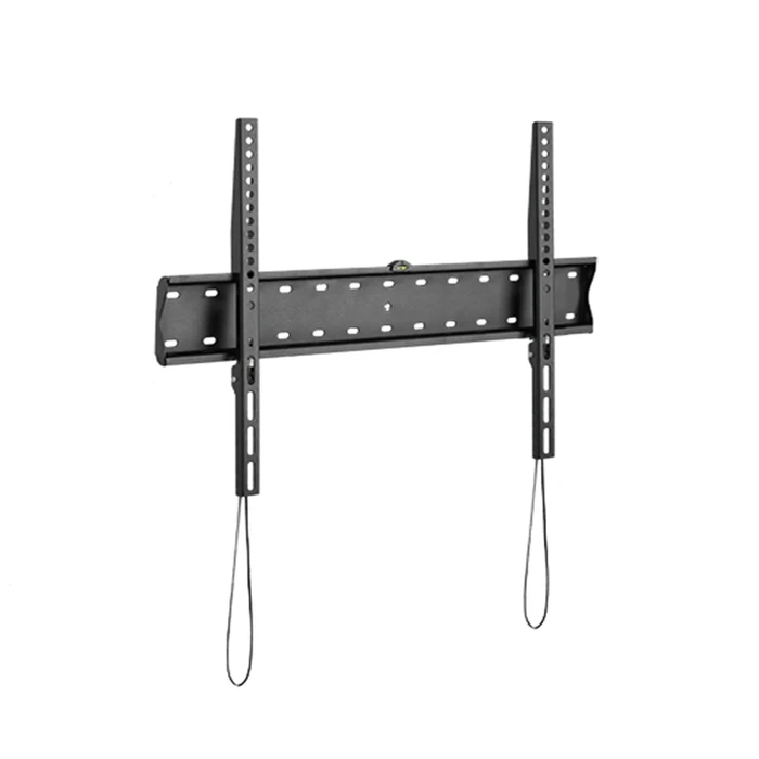 Βάση Τηλεόρασης Gembird WM-70F-01 177.8cm (70") Black