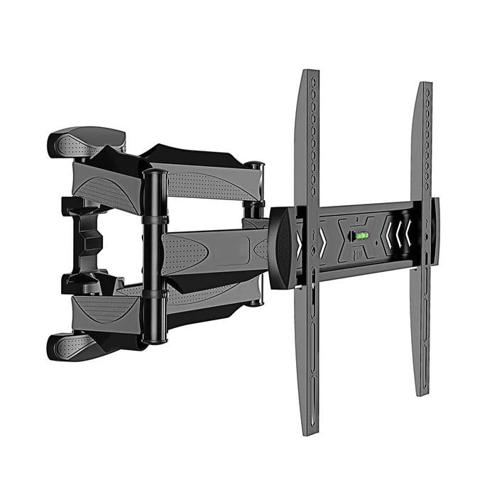 Βάση Τηλεόρασης Gembird WM-58ST-01 Premium full-motionwall, 32-58, (36 kg)