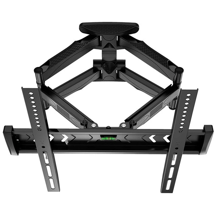Βάση Τηλεόρασης Gembird WM-58ST-01 Premium full-motionwall, 32-58, (36 kg)