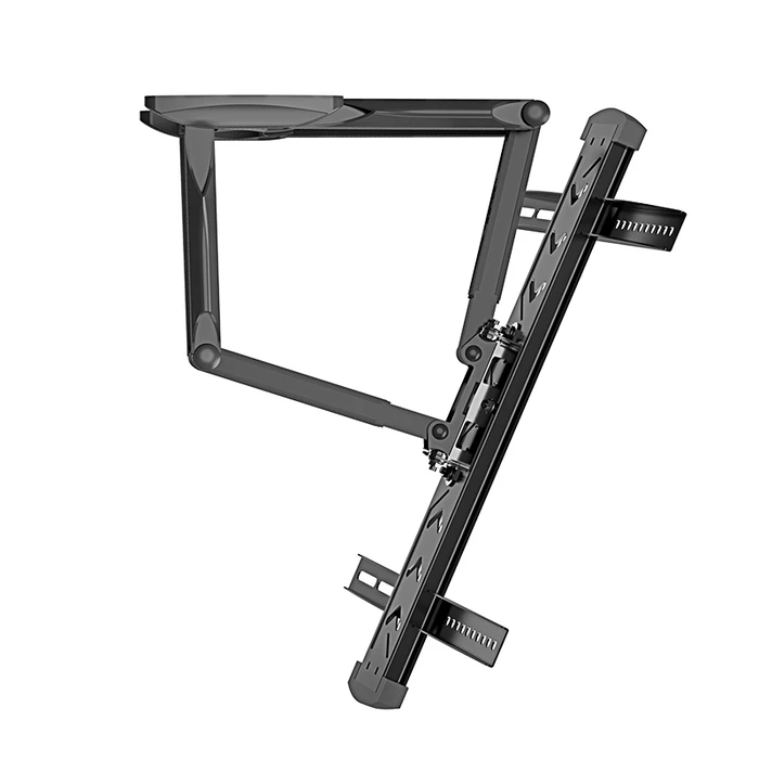 Βάση Τηλεόρασης Gembird WM-58ST-01 Premium full-motionwall, 32-58, (36 kg)