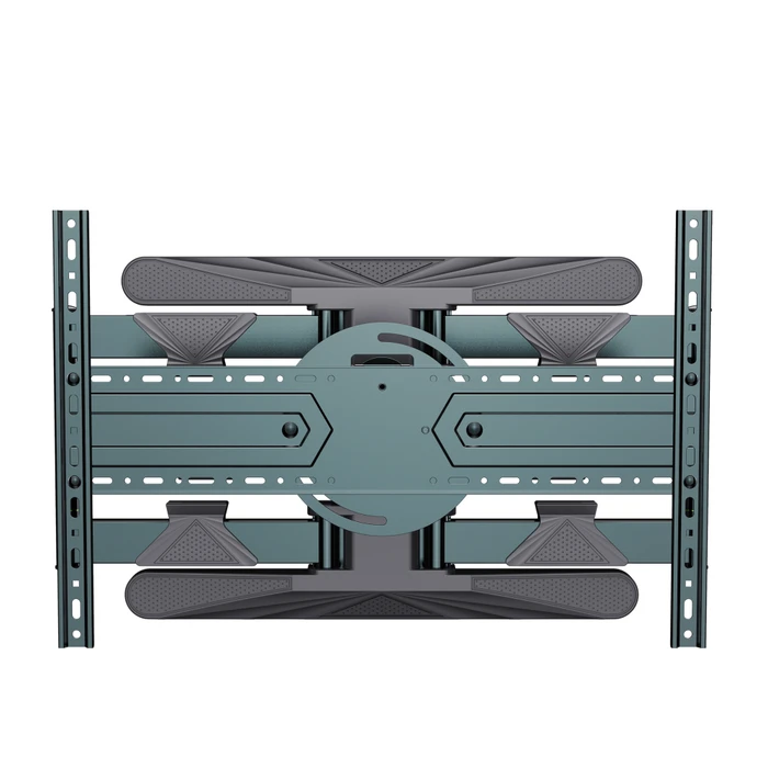 Βάση Τηλεόρασης Gembird WM-80STR-01 Rotating full motionwall, 40" - 80'' (50 kg)